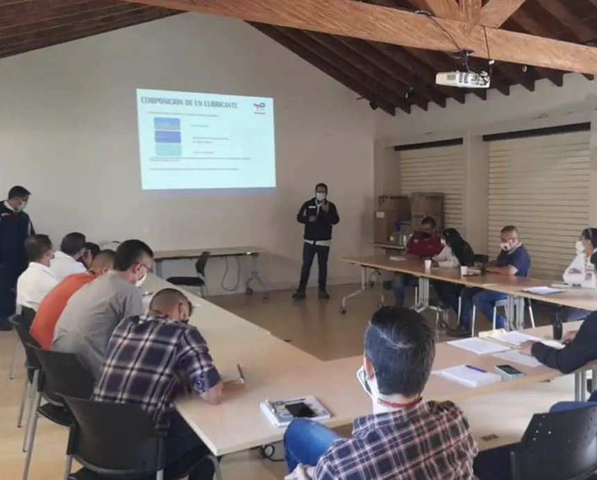 regional de llantas capacitaciones regional de llantas capacitaciones