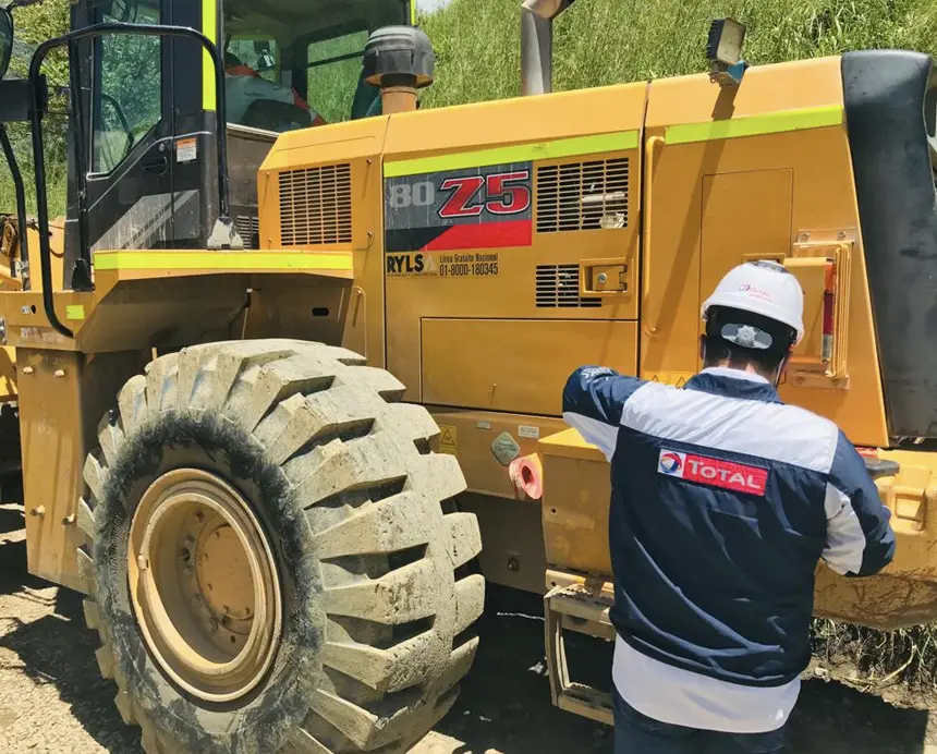 regional de llantas consultoria tecnica en campo regional de llantas consultoria tecnica en campo