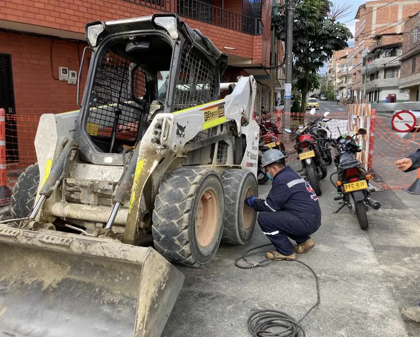regional de llantas montaje y desmontaje regional de llantas montaje y desmontaje