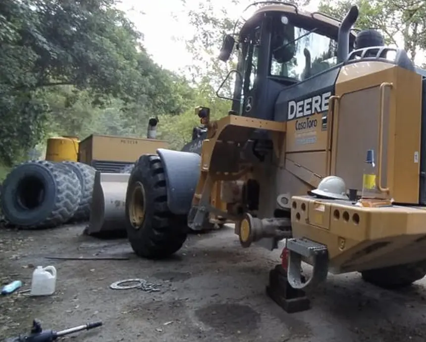 regional de llantas reparaciones regional de llantas reparaciones