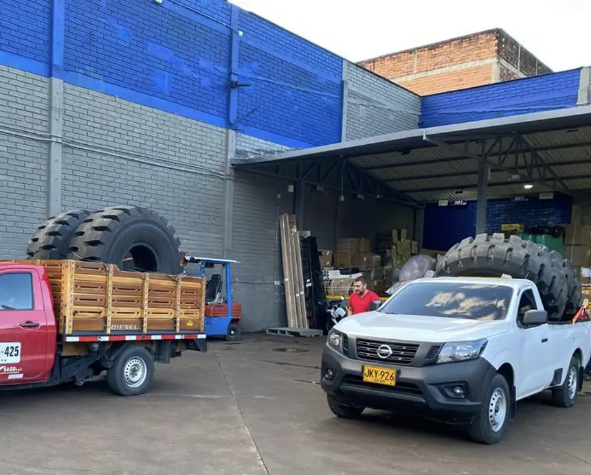 regional de llantas venta y distribucion regional de llantas venta y distribución